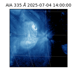 saia - 2025-07-04T14:00:00.626000