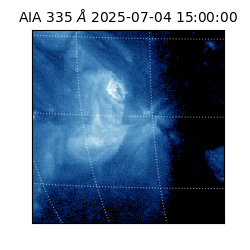 saia - 2025-07-04T15:00:00.624000
