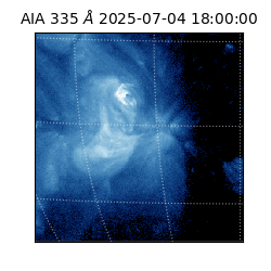 saia - 2025-07-04T18:00:00.626000