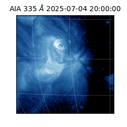 saia - 2025-07-04T20:00:00.632000