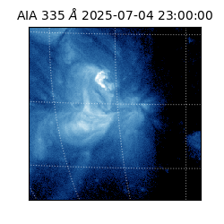 saia - 2025-07-04T23:00:00.632000