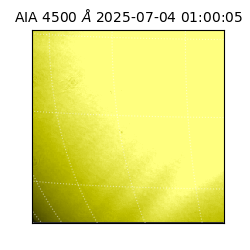 saia - 2025-07-04T01:00:05.962000