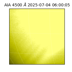 saia - 2025-07-04T06:00:05.962000