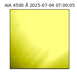 saia - 2025-07-04T07:00:05.962000