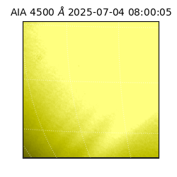 saia - 2025-07-04T08:00:05.962000