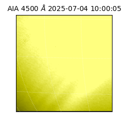 saia - 2025-07-04T10:00:05.962000