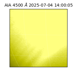 saia - 2025-07-04T14:00:05.965000