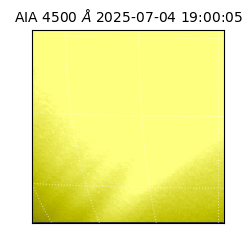 saia - 2025-07-04T19:00:05.962000