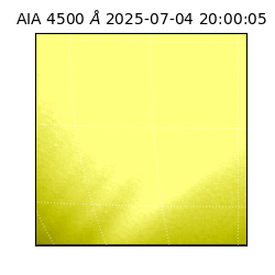 saia - 2025-07-04T20:00:05.954000
