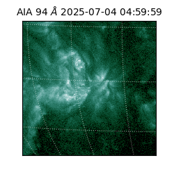 saia - 2025-07-04T04:59:59.115000