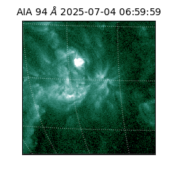 saia - 2025-07-04T06:59:59.122000