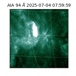 saia - 2025-07-04T07:59:59.122000
