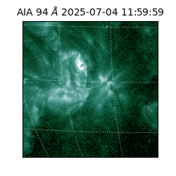 saia - 2025-07-04T11:59:59.117000