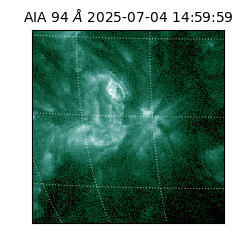 saia - 2025-07-04T14:59:59.130000