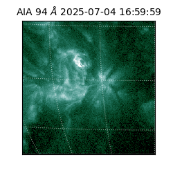 saia - 2025-07-04T16:59:59.130000