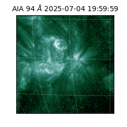 saia - 2025-07-04T19:59:59.122000