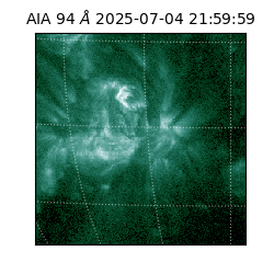 saia - 2025-07-04T21:59:59.122000