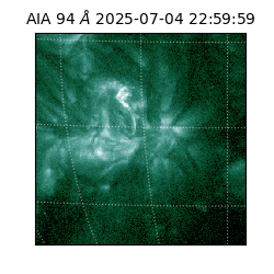 saia - 2025-07-04T22:59:59.147000