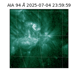 saia - 2025-07-04T23:59:59.122000