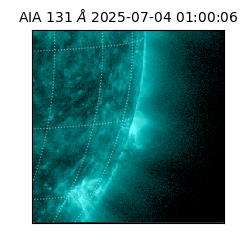 saia - 2025-07-04T01:00:06.622000