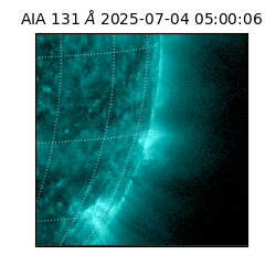 saia - 2025-07-04T05:00:06.622000