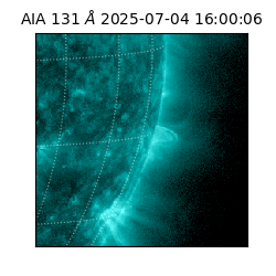 saia - 2025-07-04T16:00:06.638000