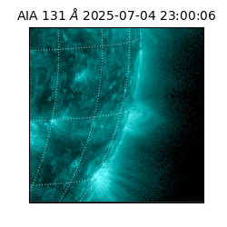 saia - 2025-07-04T23:00:06.616000