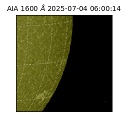 saia - 2025-07-04T06:00:14.126000