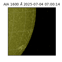 saia - 2025-07-04T07:00:14.125000