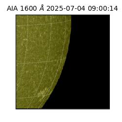 saia - 2025-07-04T09:00:14.129000