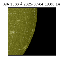 saia - 2025-07-04T18:00:14.126000