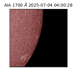 saia - 2025-07-04T04:00:28.737000