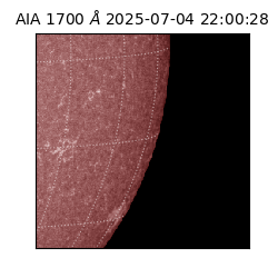 saia - 2025-07-04T22:00:28.710000
