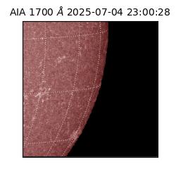 saia - 2025-07-04T23:00:28.709000