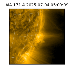 saia - 2025-07-04T05:00:09.350000
