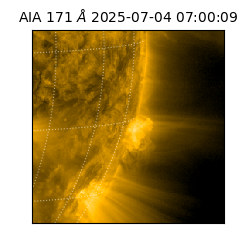 saia - 2025-07-04T07:00:09.350000