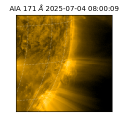 saia - 2025-07-04T08:00:09.350000