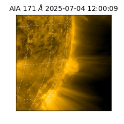 saia - 2025-07-04T12:00:09.350000