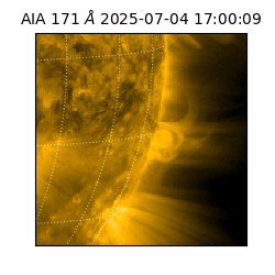 saia - 2025-07-04T17:00:09.350000