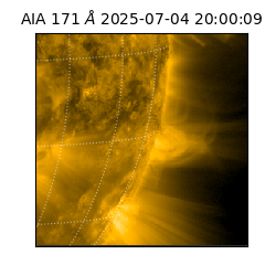 saia - 2025-07-04T20:00:09.342000