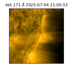 saia - 2025-07-04T21:00:33.350000