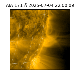 saia - 2025-07-04T22:00:09.342000