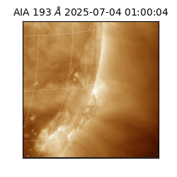 saia - 2025-07-04T01:00:04.846000