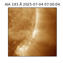 saia - 2025-07-04T07:00:04.843000