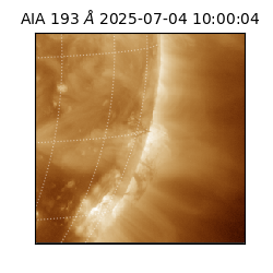 saia - 2025-07-04T10:00:04.843000