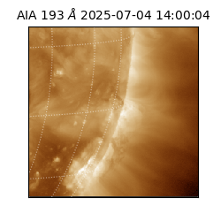 saia - 2025-07-04T14:00:04.843000