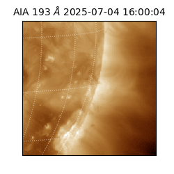 saia - 2025-07-04T16:00:04.843000