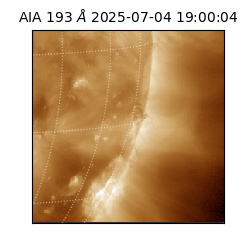 saia - 2025-07-04T19:00:04.843000