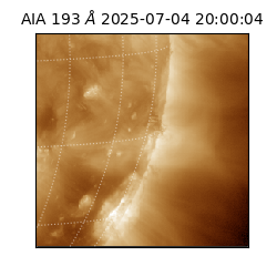 saia - 2025-07-04T20:00:04.838000