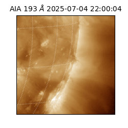 saia - 2025-07-04T22:00:04.839000